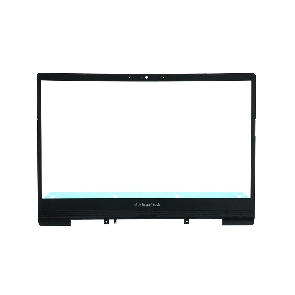 Asus P5440UA-1A LCD BEZEL 3M-NP ASM