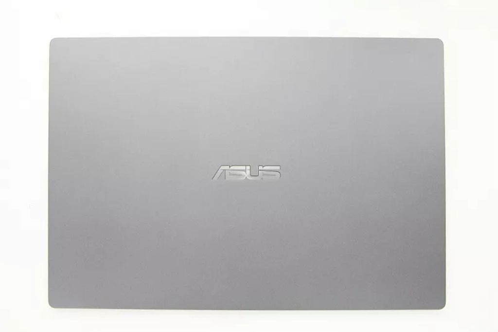 Asus P5440UF-1A LCD COVER ASM
