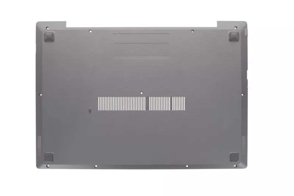 Asus P5440UF-1A BOTTOM CASE ASM