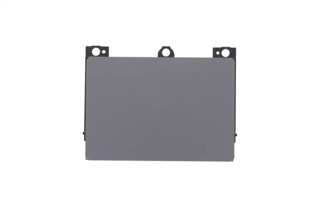 Asus P5440UF-1A TOUCHPAD MODULE