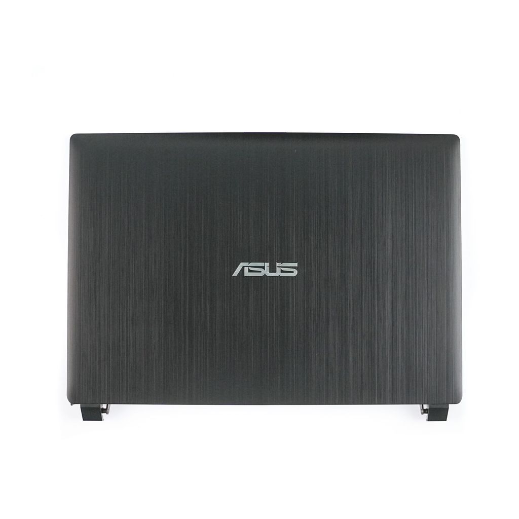 Asus P1440UF-1B LCD COVER ASSY