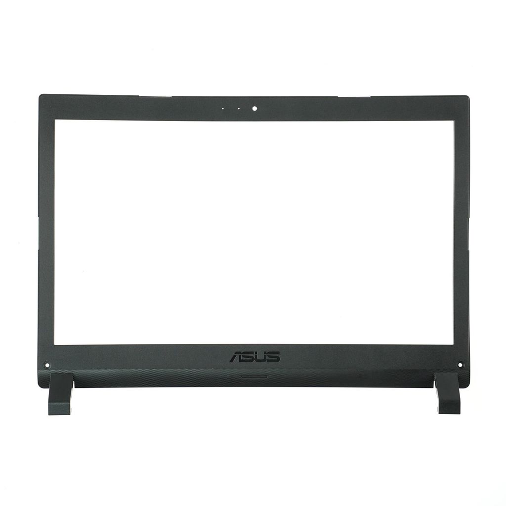 Asus P1440UA-1A LCD BEZEL ASSY