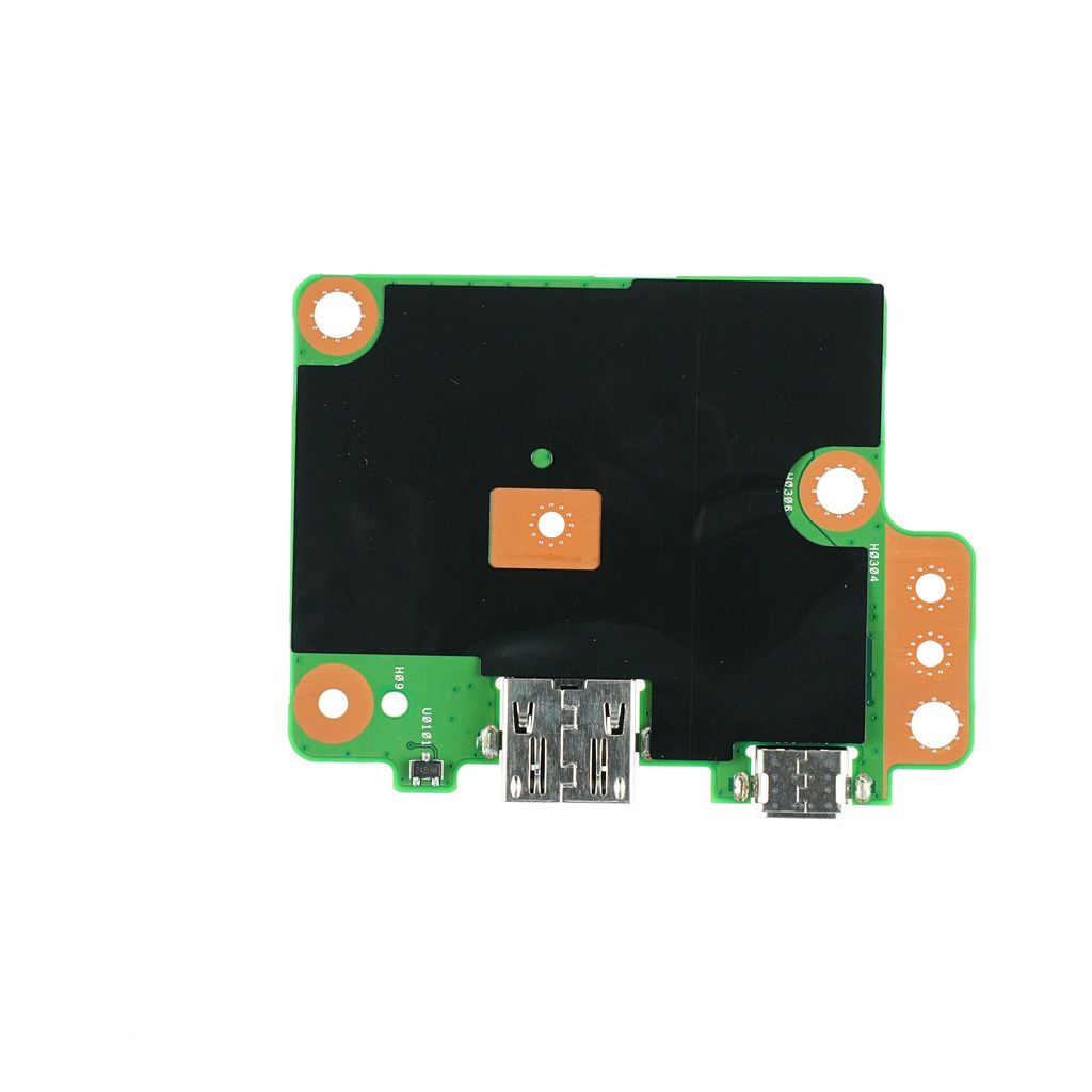 Asus C403NA IO BOARD