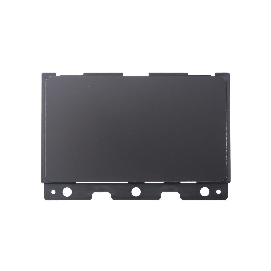 Asus C403NA-1A TOUCHPAD MODULE