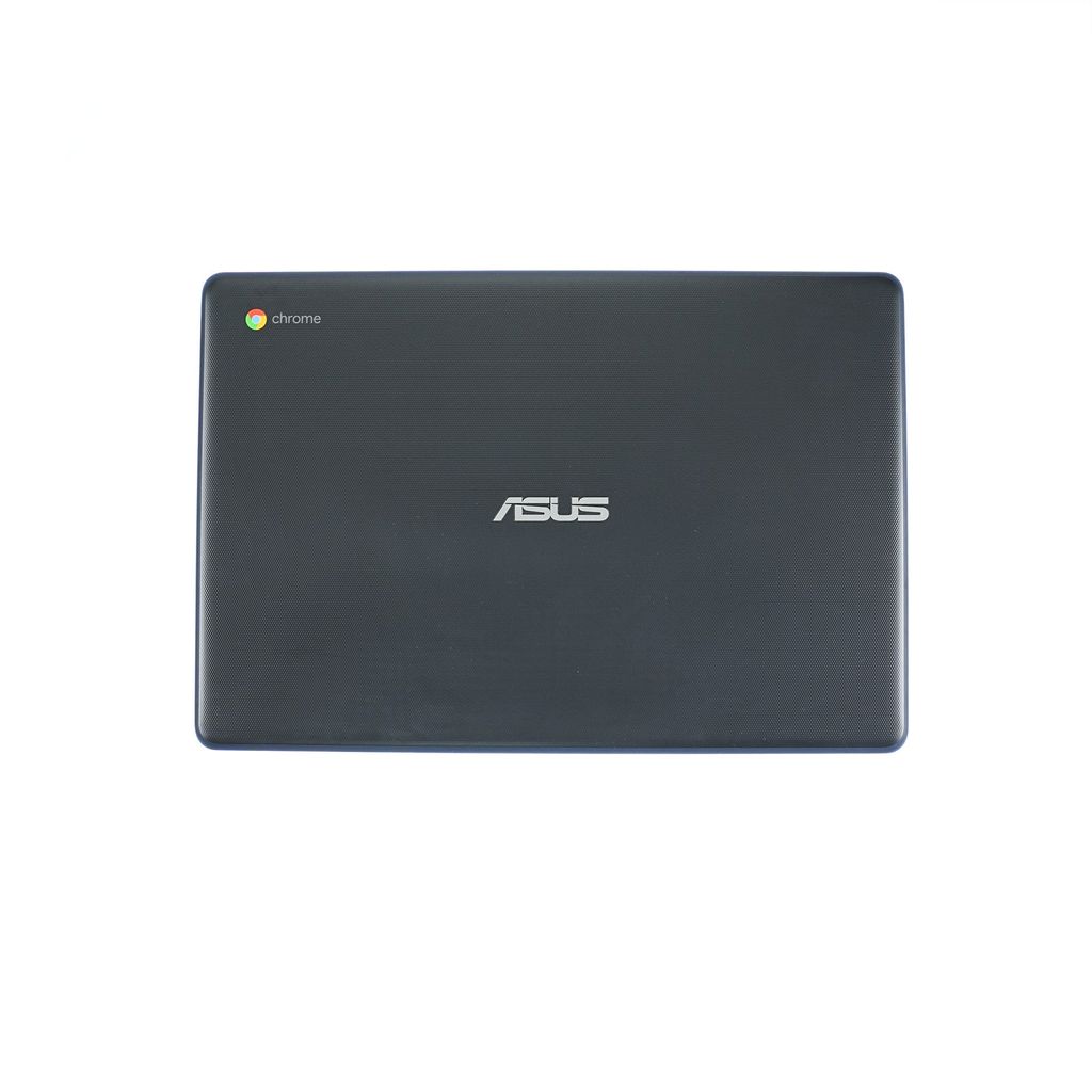 Asus C403NA-1B LCD COVER SUB ASSY