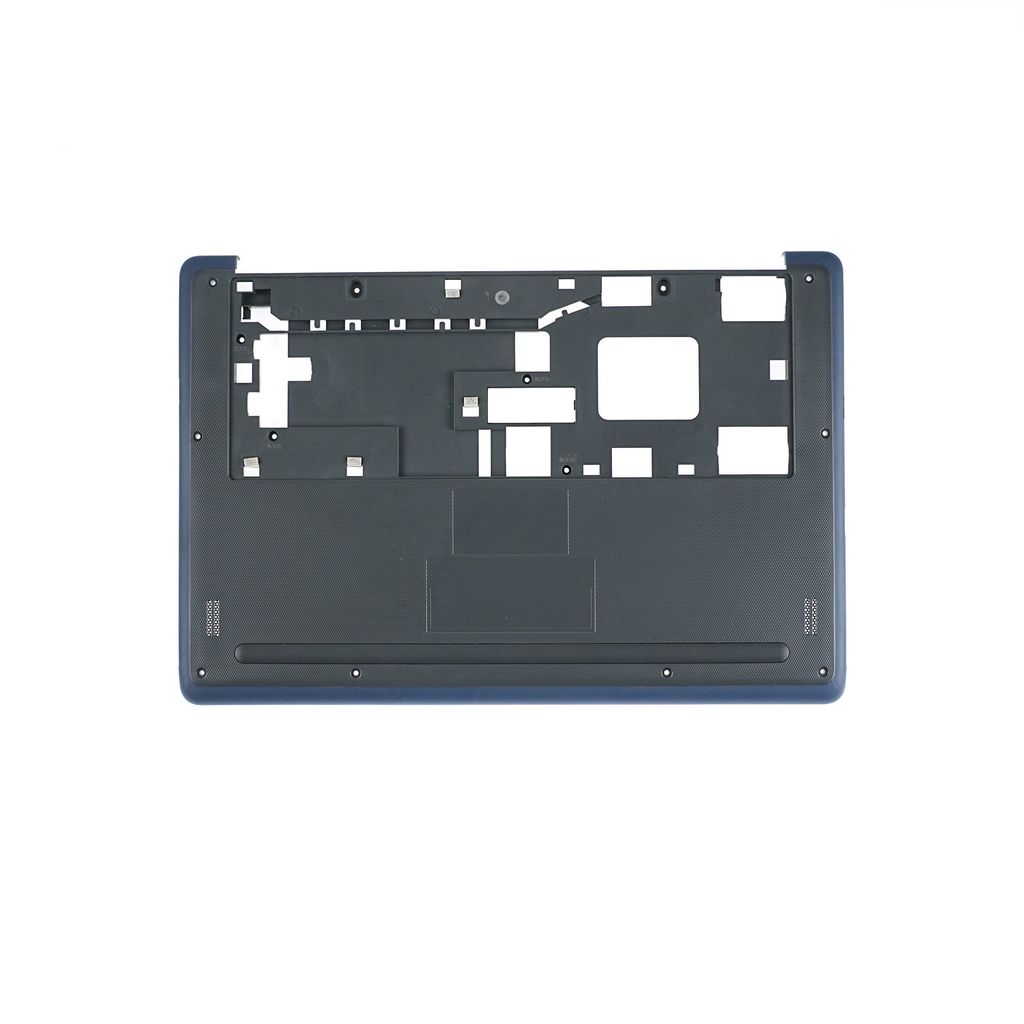 Asus C403NA-1B BOTTOM CASE SUB ASSY