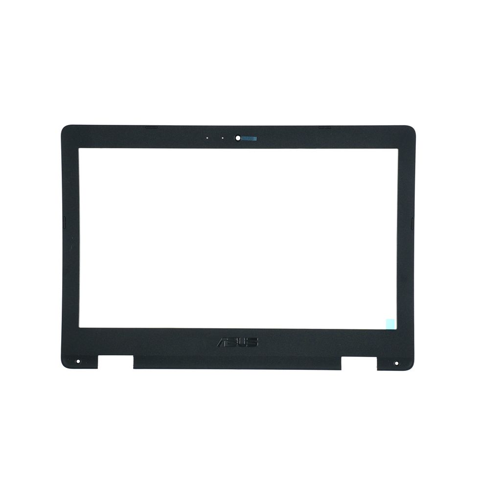 Asus C223NA-1A LCD BEZEL ASSY