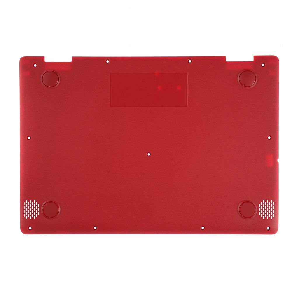 Asus C223NA-1B BOTTOM CASE ASSY
