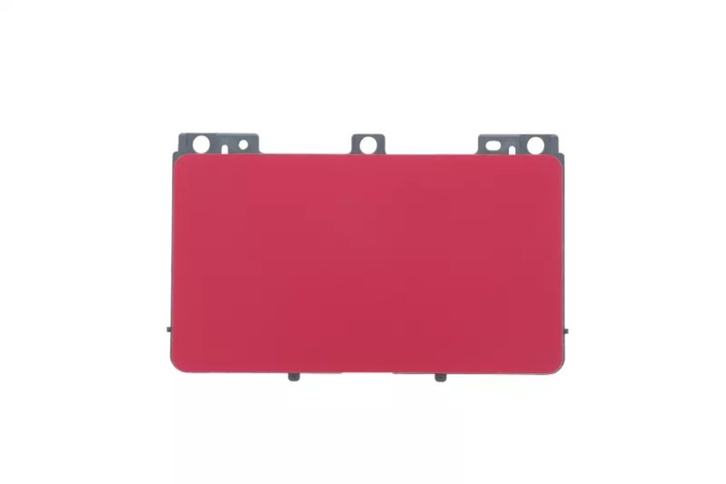 Asus C223NA-1B TOUCHPAD MODULE