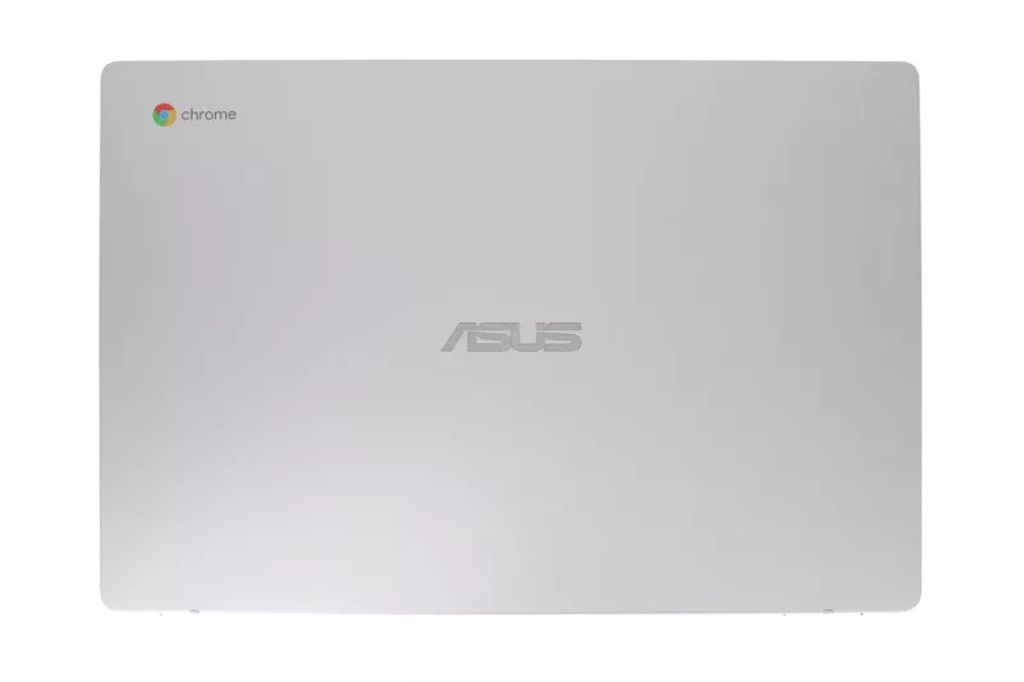 Asus C523NA-1A LCD COVER NT ASSY