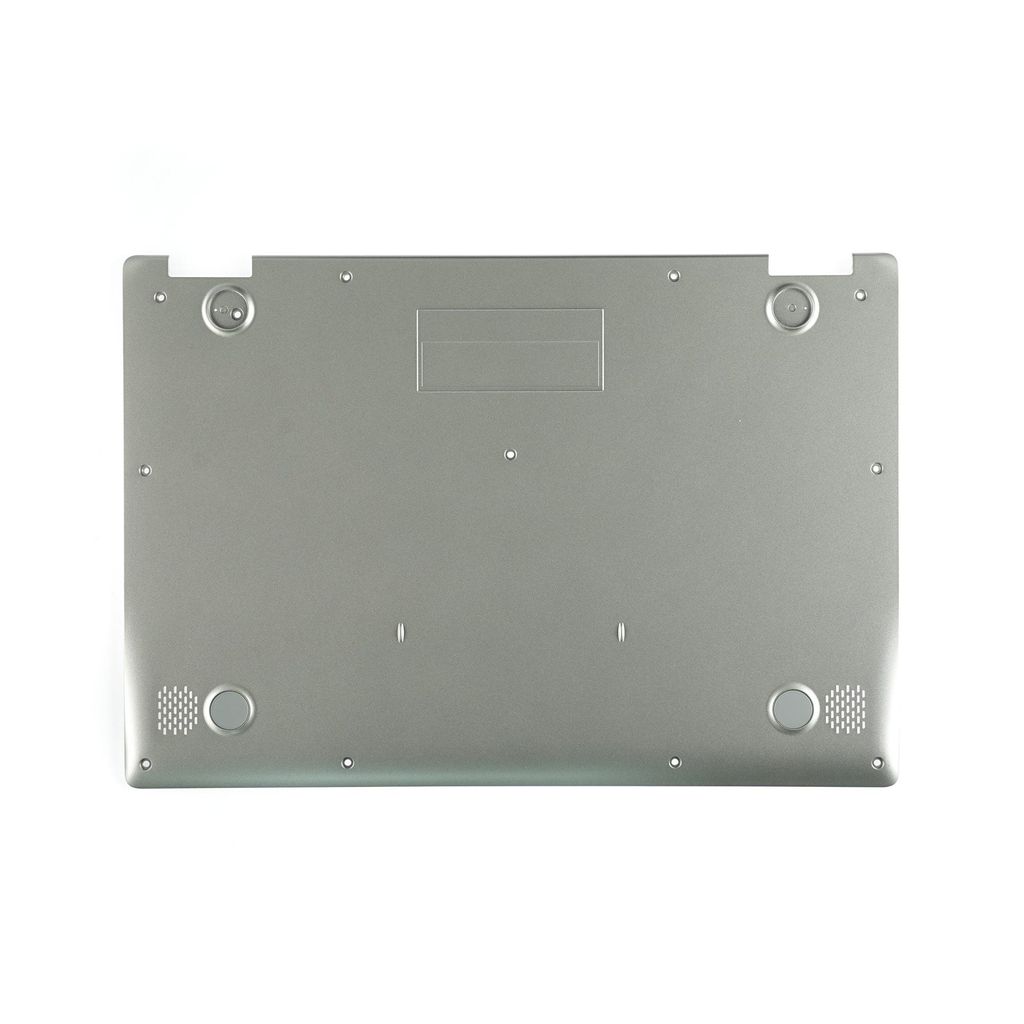 Asus C523NA-1A BTMCASE ASSY/TOUCH