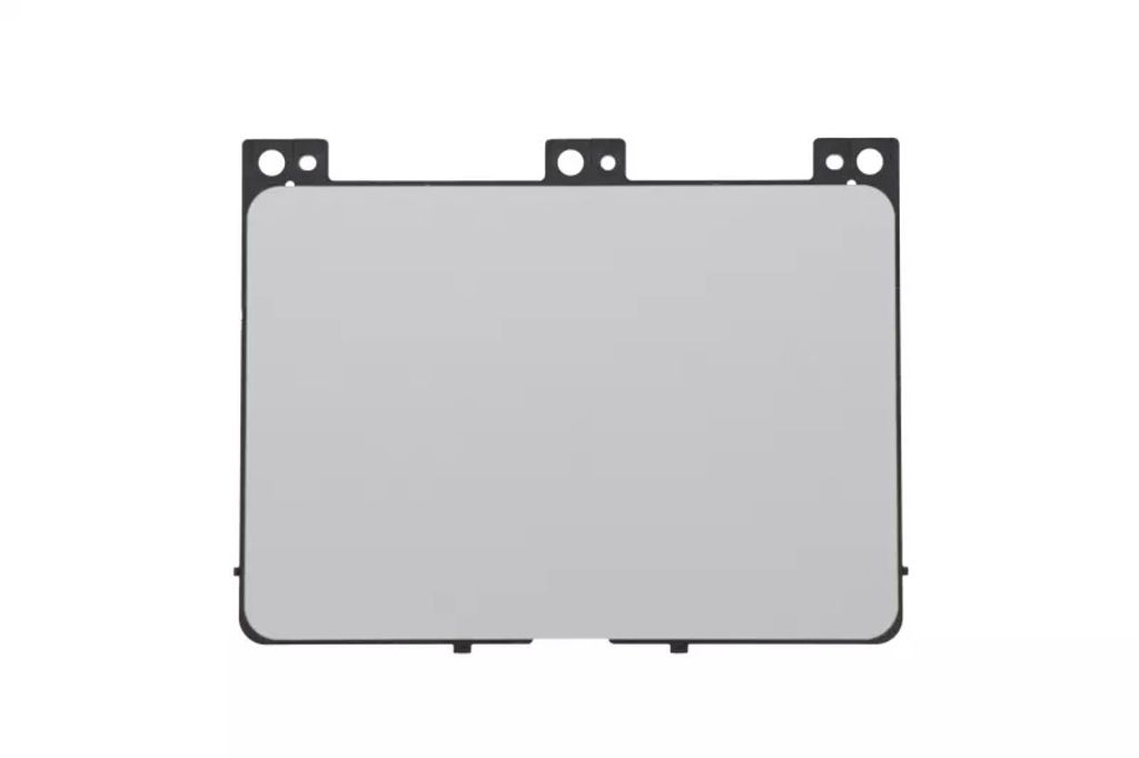 Asus C523NA-1A TOUCHPAD MODULE