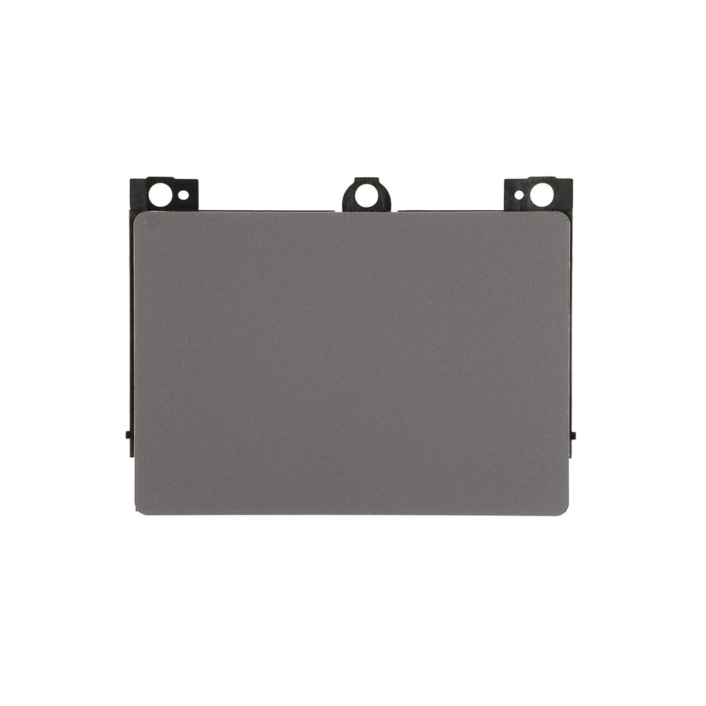 Asus P5440FF-1A TOUCHPAD MODULE