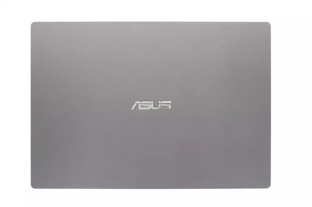 Asus P5440FA-1A LCD COVER ASM (no ear)