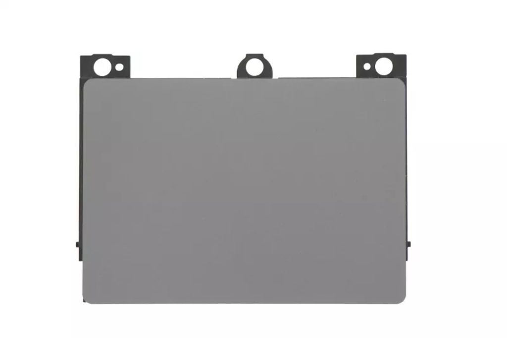 Asus P5440FA-1A TOUCHPAD MODULE