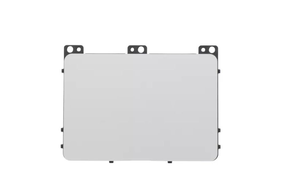 Asus C423NA-1A TOUCHPAD MODULE