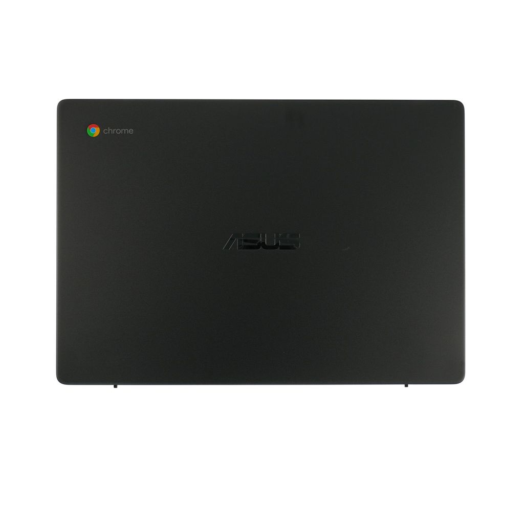 Asus C423NA-1B LCD COVER ASSY