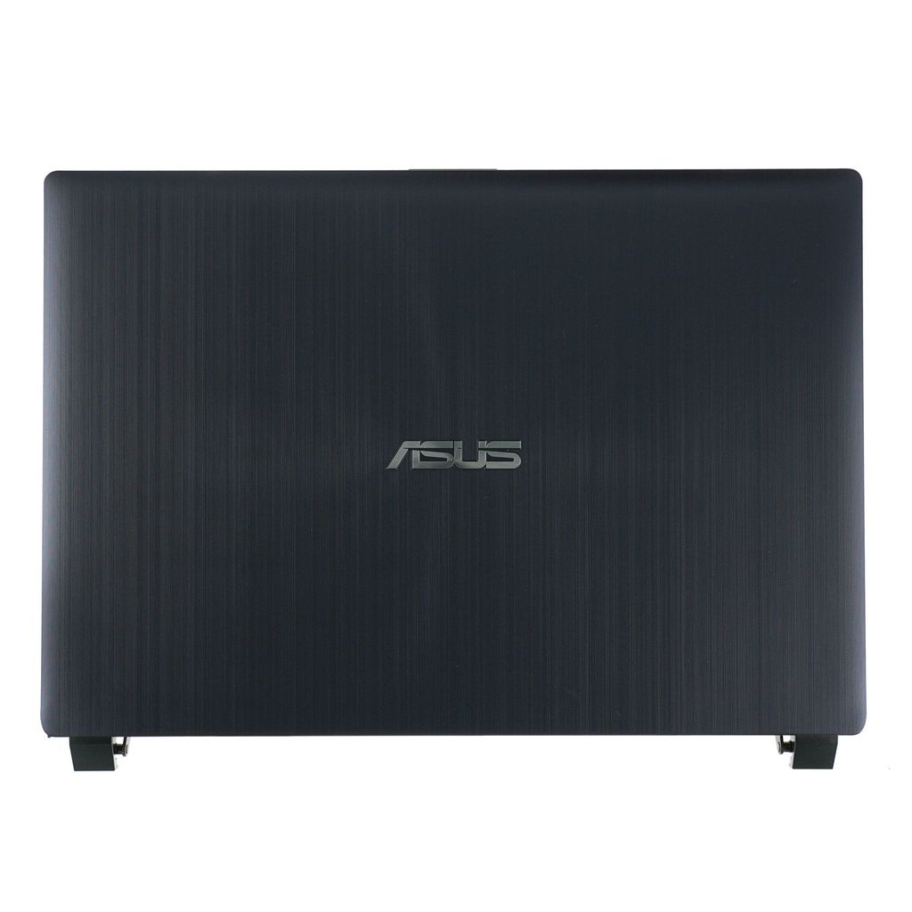 Asus P1440FAC-1A LCD COVER NE ASM