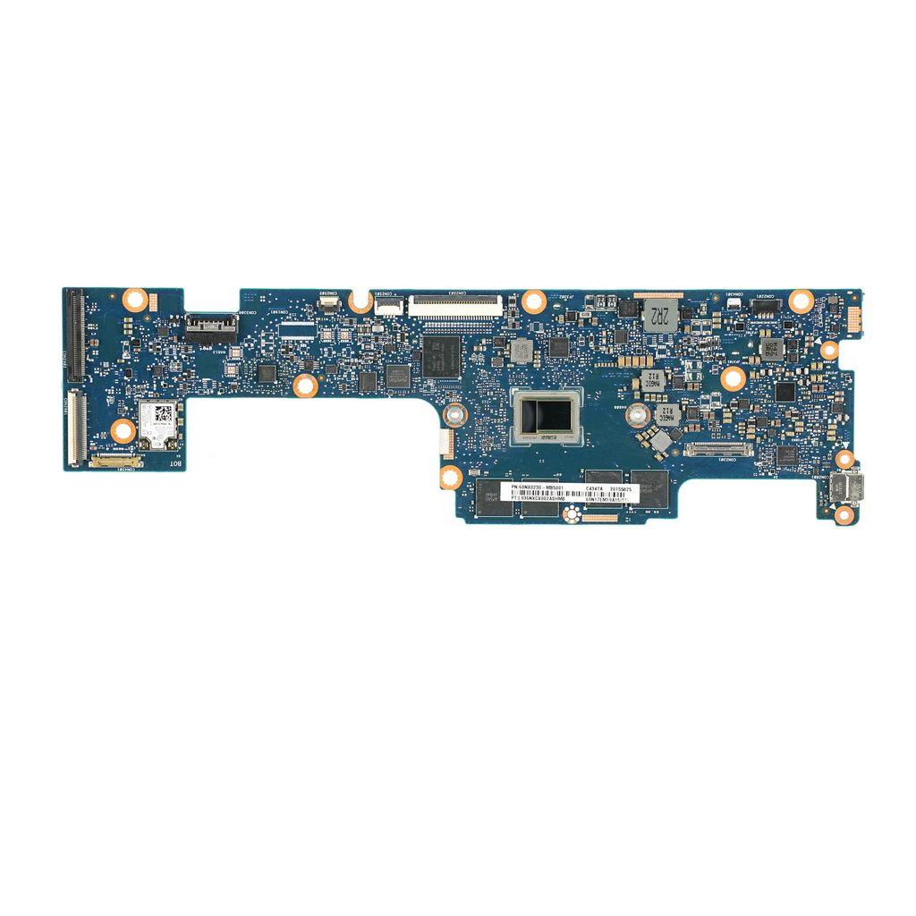 Asus C434TA Motherboard 4G/M3-8100Y/AS - Original