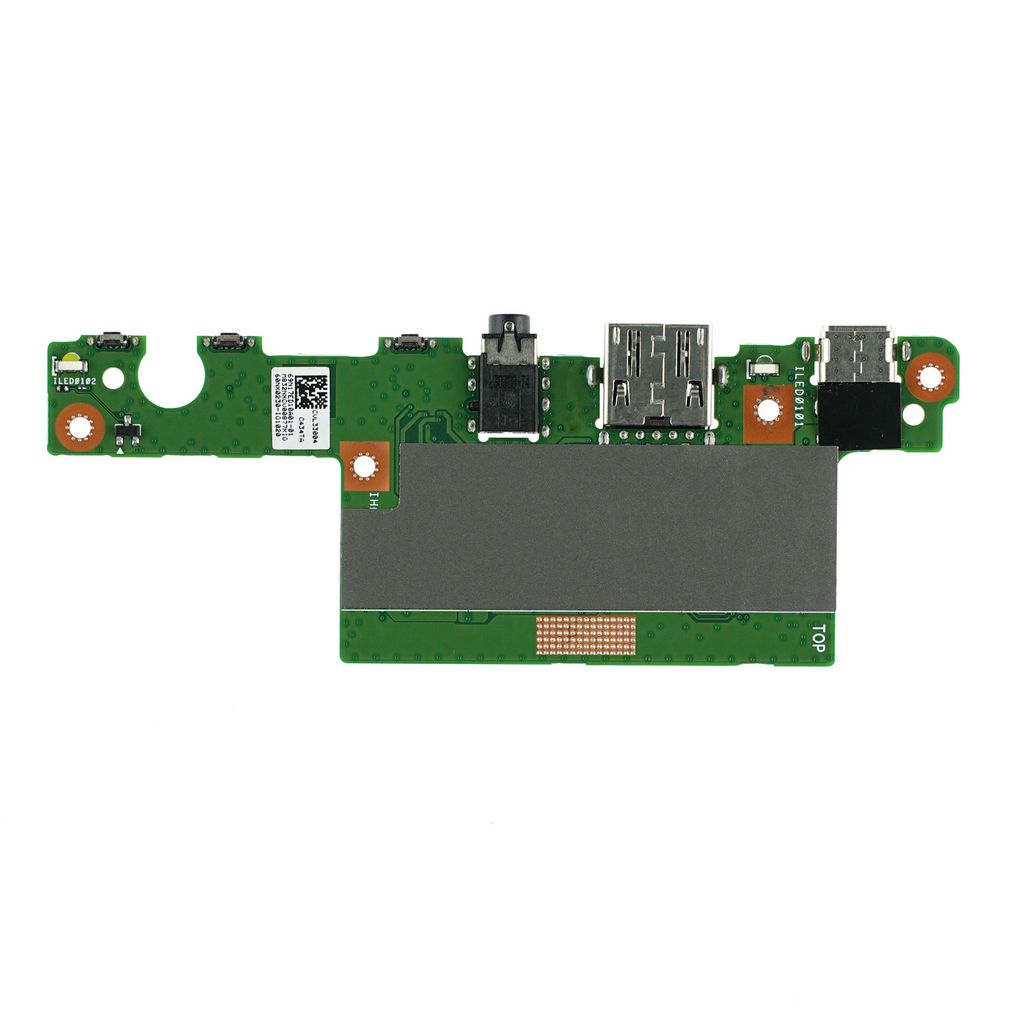 Asus C434TA IO BOARD/AS