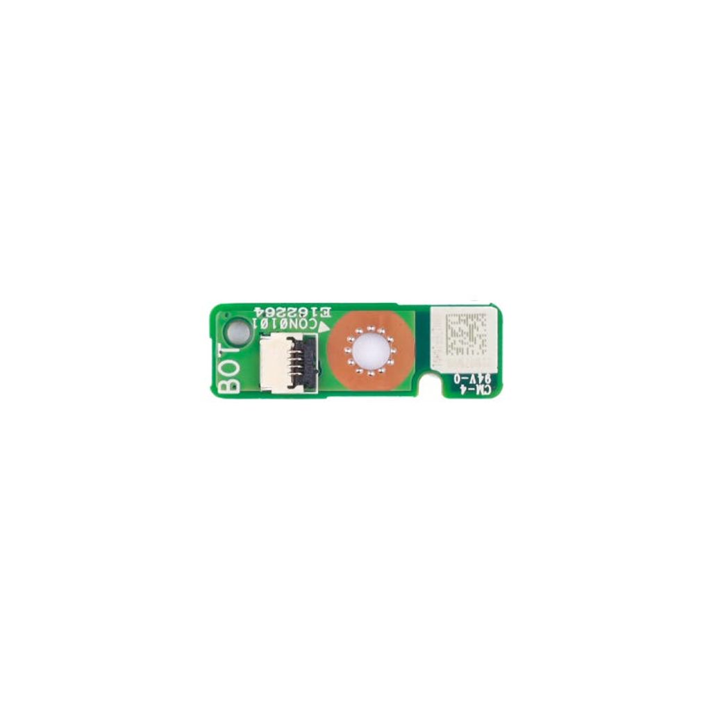 Asus C434TA SENSOR BD./AS