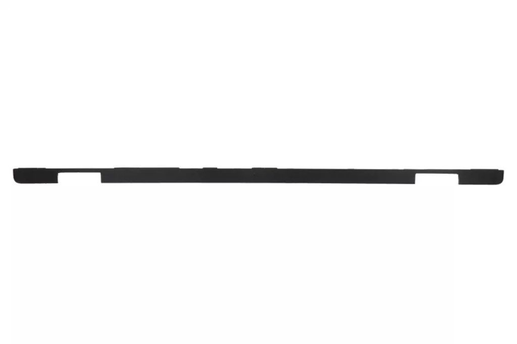 Asus C434TA-1A LCD BEZEL ASSY