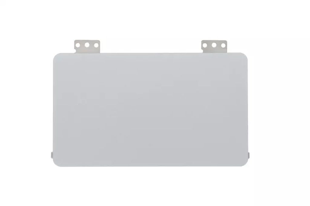Asus C434TA-1A TOUCHPAD MODULE