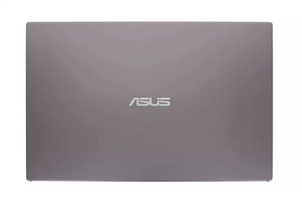 Asus P3540FA-1A LCD COVER ASSY