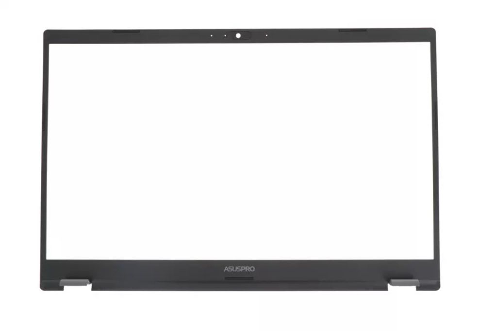 Asus P3540FA-1A LCD BEZEL ASSY