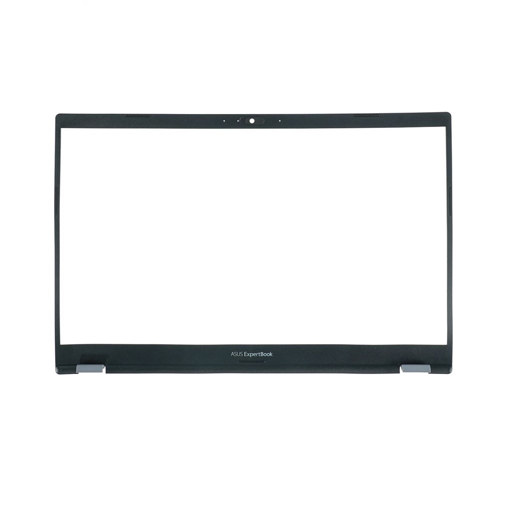 Asus P3540FA-1A LD BEZEL EXPERT ASM