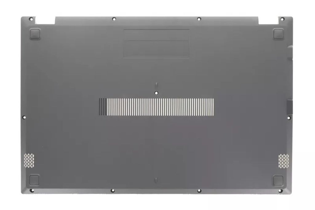 Asus P3540FA-1A BOTTOM CASE ASSY