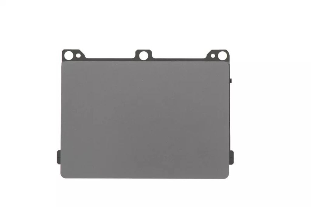 Asus P3540FA-1A TOUCHPAD MODULE