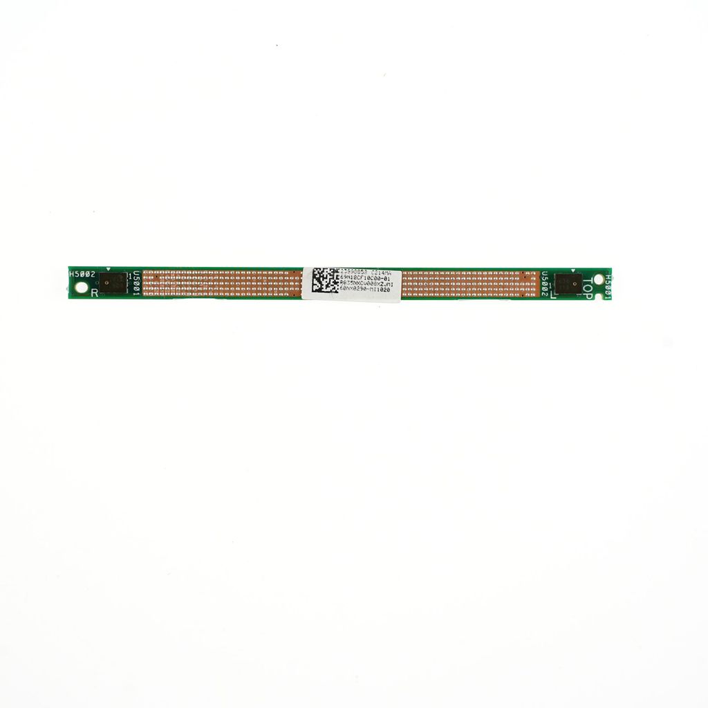 Asus C214MA MIC Board/AS - Original