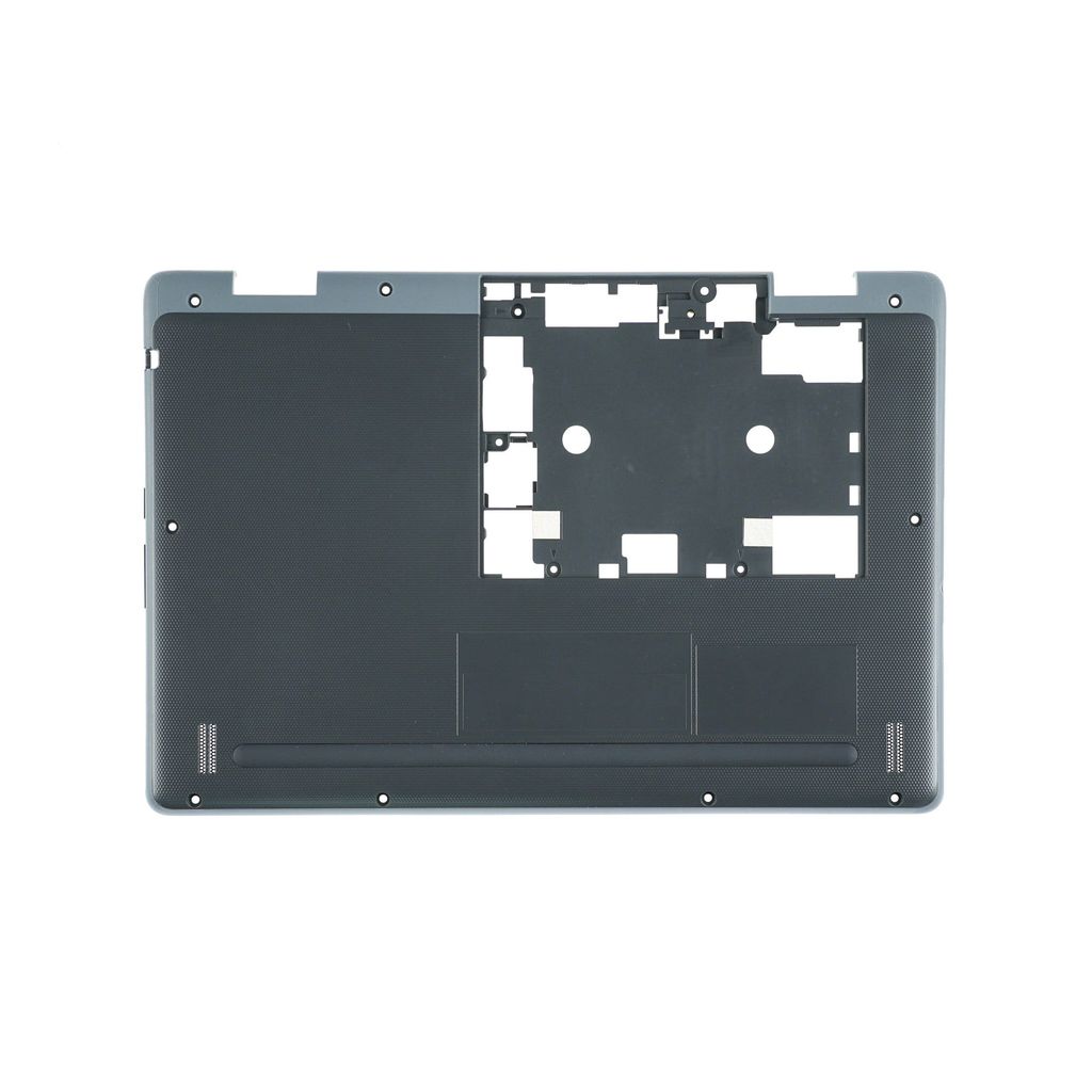 Asus C214MA-1A BOTTOM CASE PEN ASM