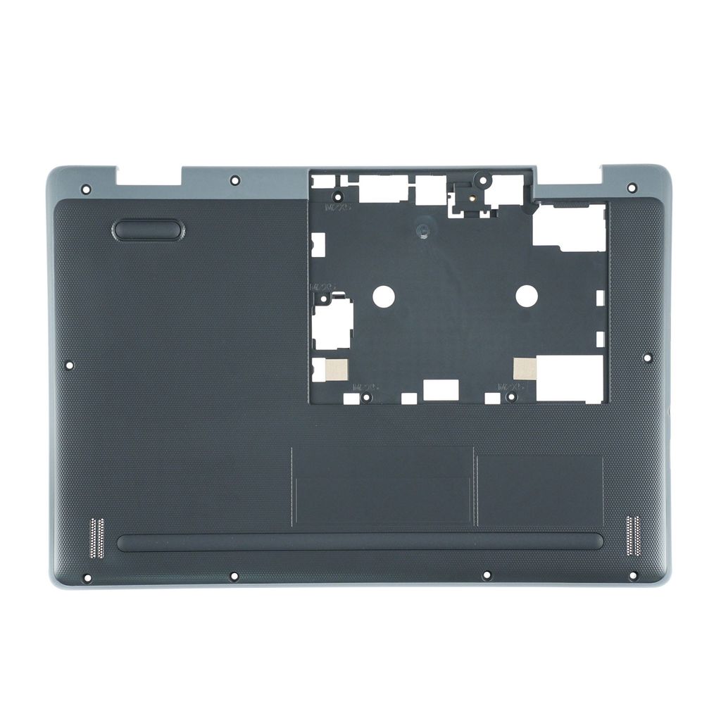 Asus C204MA-1A EE BOTTOM CASE ASM