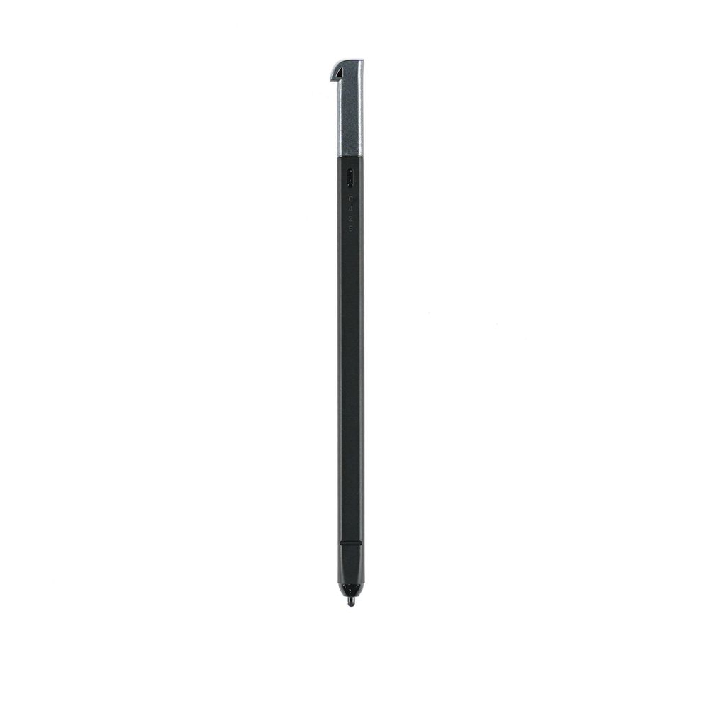 Asus CT100PA STYLUS PEN MODULE