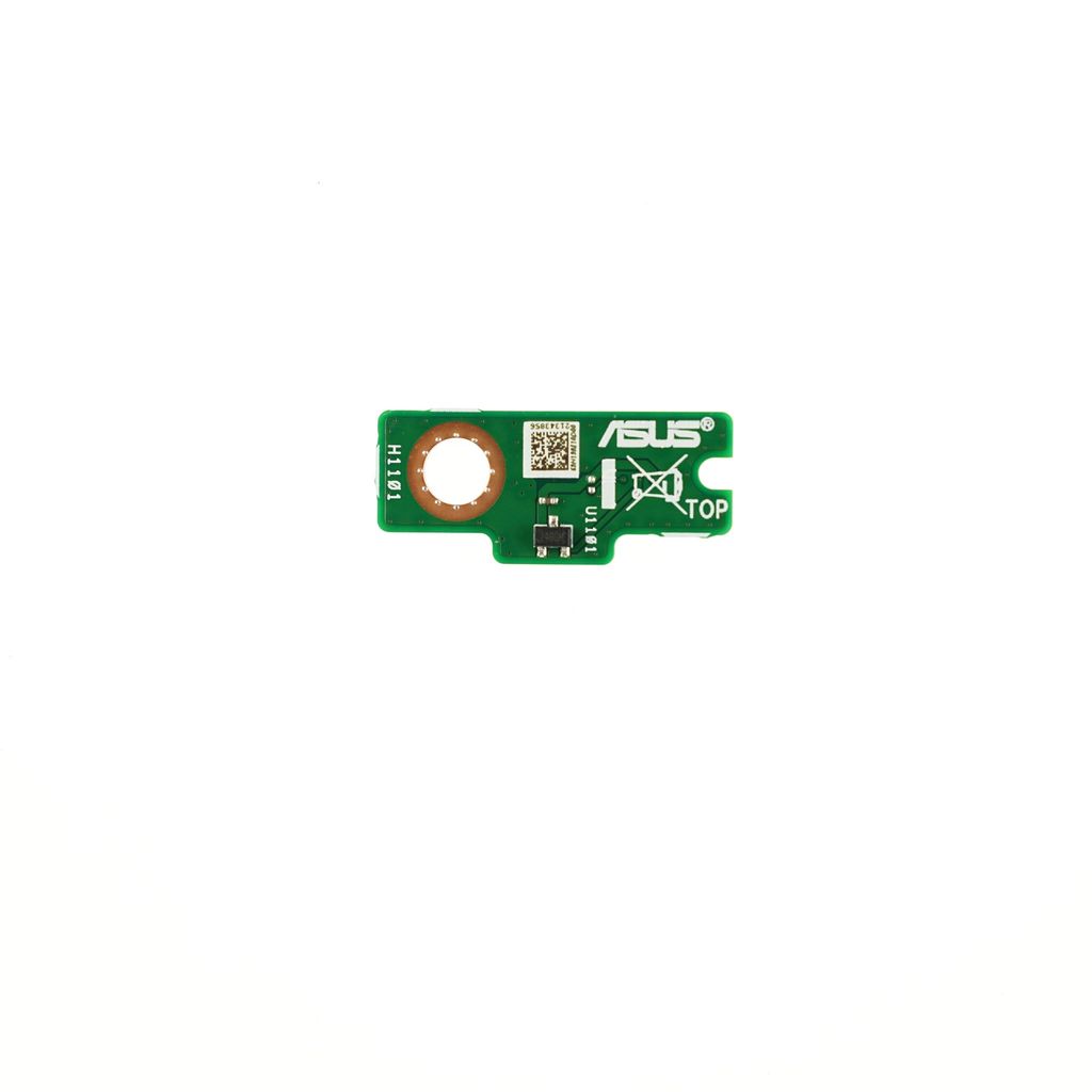 Asus C424MAR SENSOR BOARD/AS