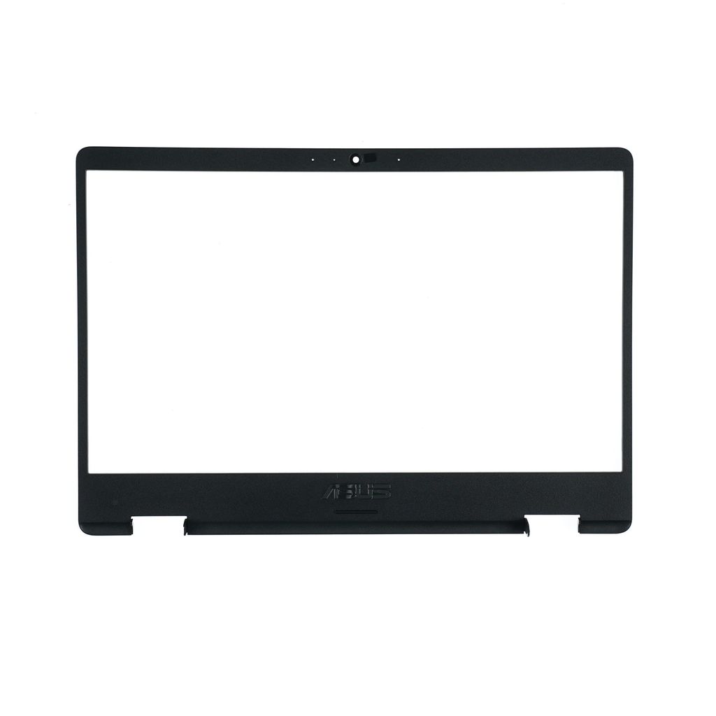 Asus C424MAR-1A LCD BEZEL NT ASSY