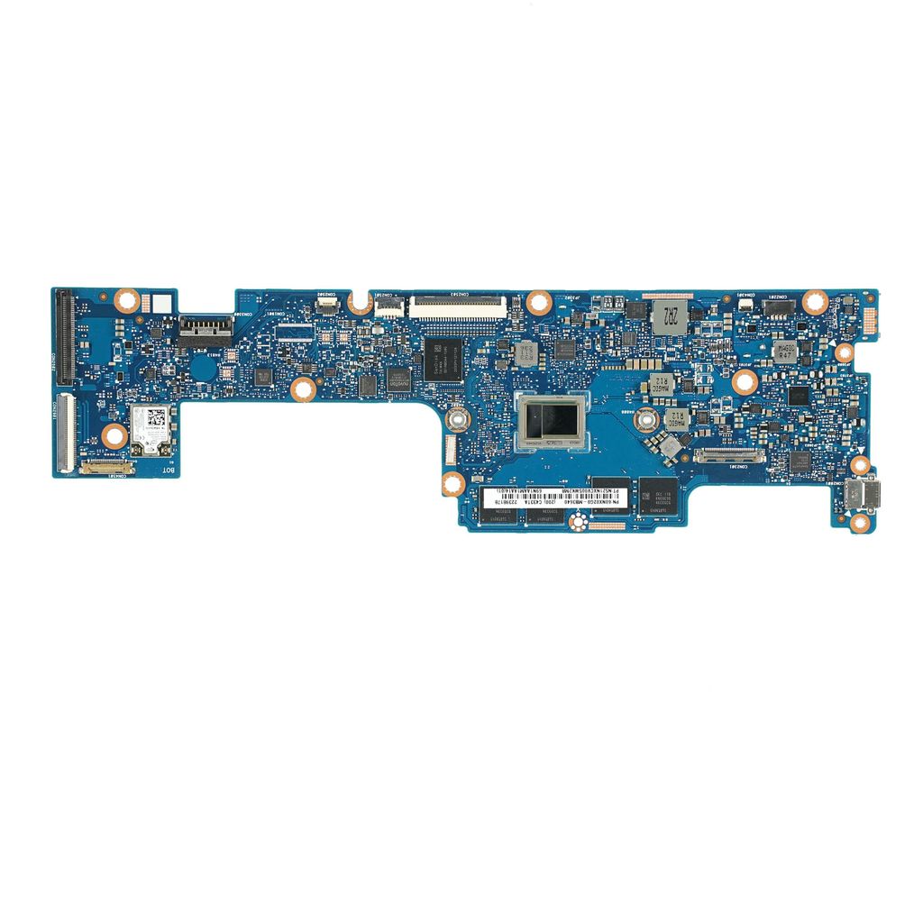 Asus C433TA Moderkort 8G/M3-8100Y/AS - Original