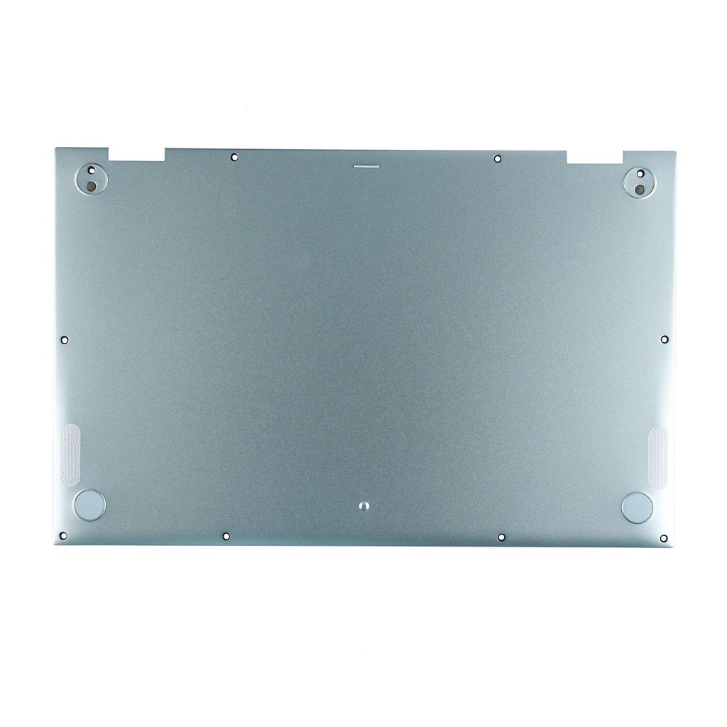Asus C433TA-1A BOTTOM CASE ASSY