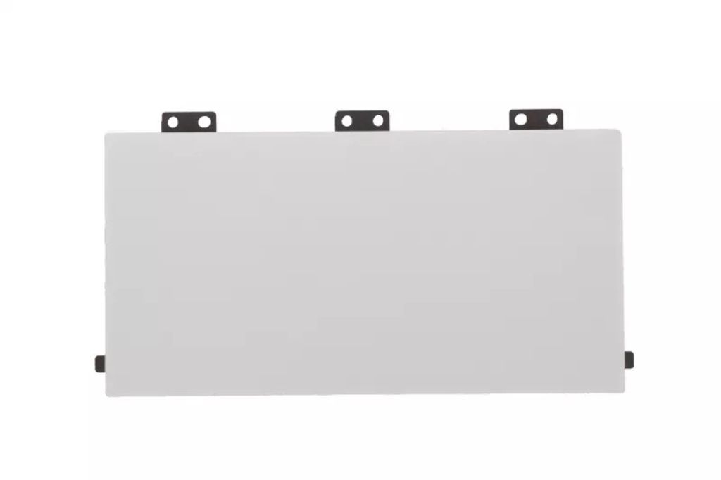 Asus C433TA-1A TOUCHPAD MODULE (without fingerprint)