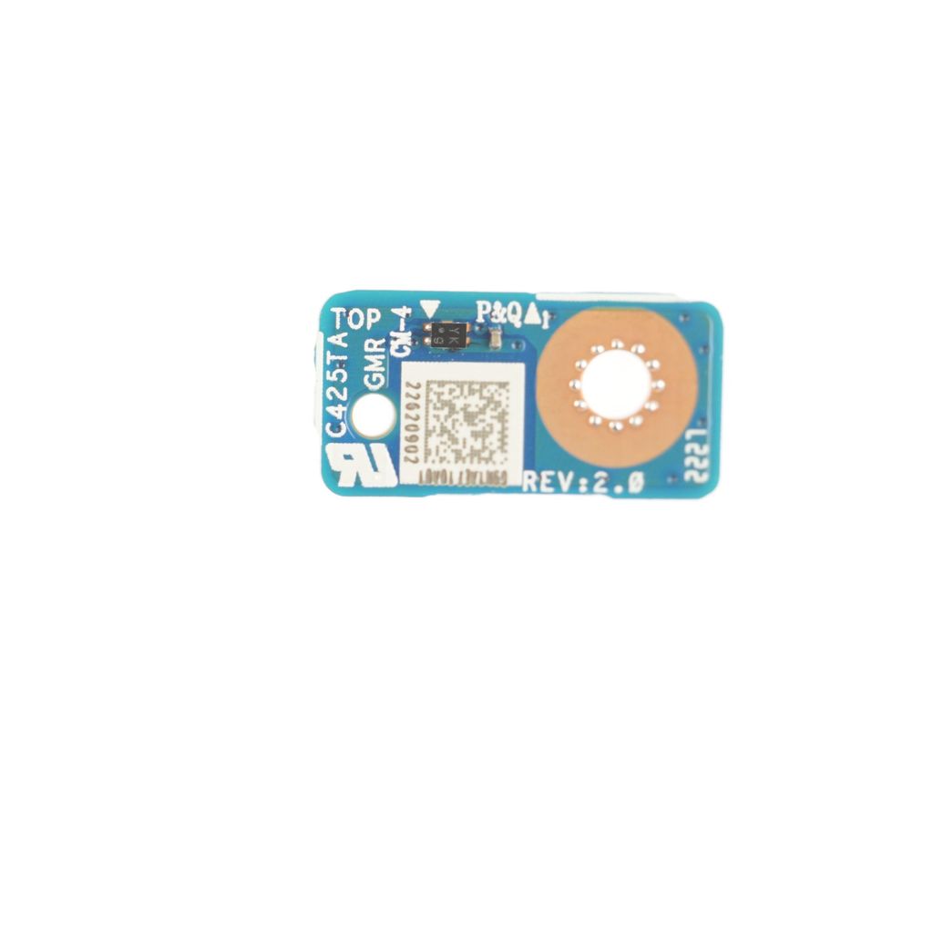 Asus C425TA SENSOR Board