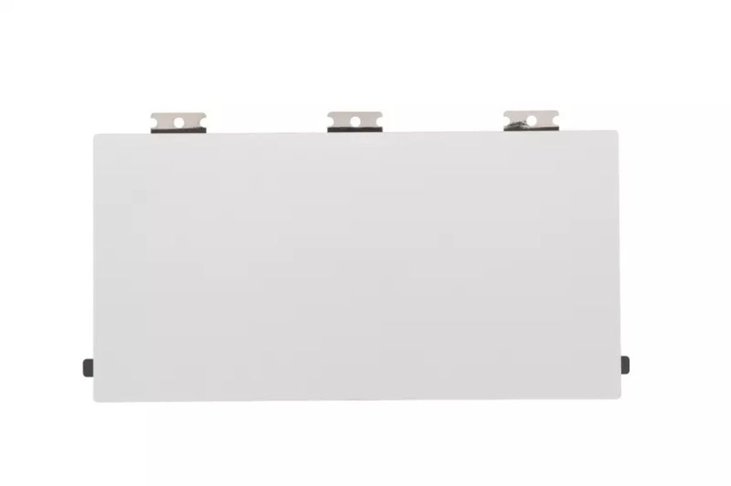 Asus C425TA-1A TOUCHPAD MODULE (WO/FP)