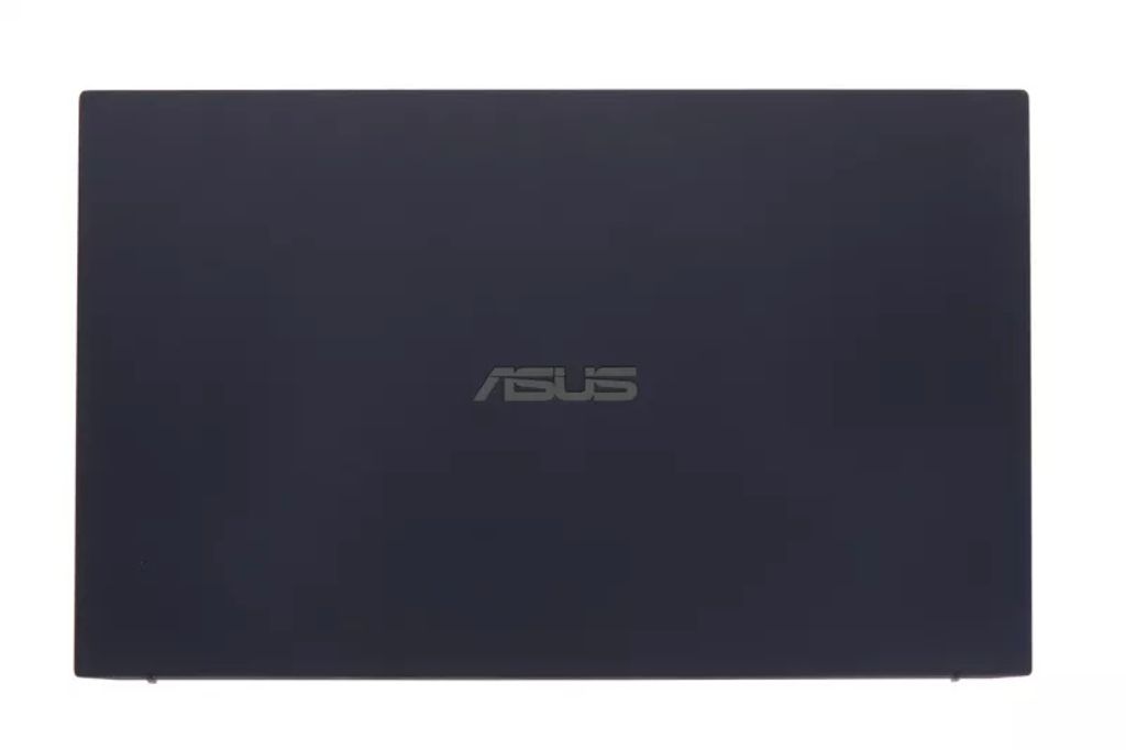 Asus B9450FA-1A LCD COVER ASSY