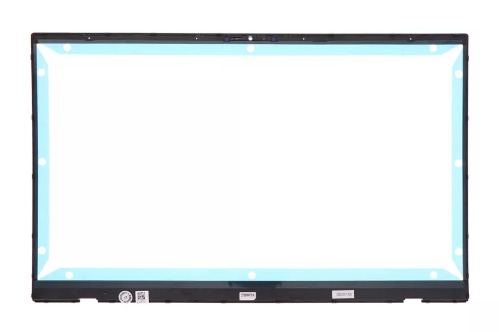 Asus B9450FA-1A LCD BEZEL ASSY