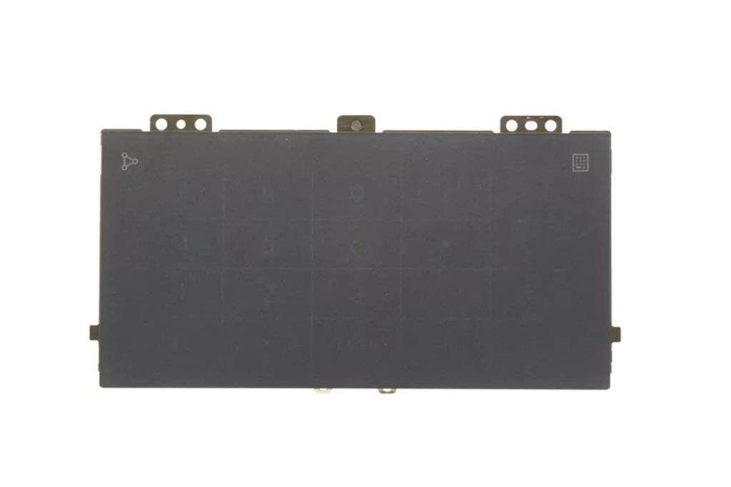 Asus B9450FA-1A TOUCHPAD MODULE