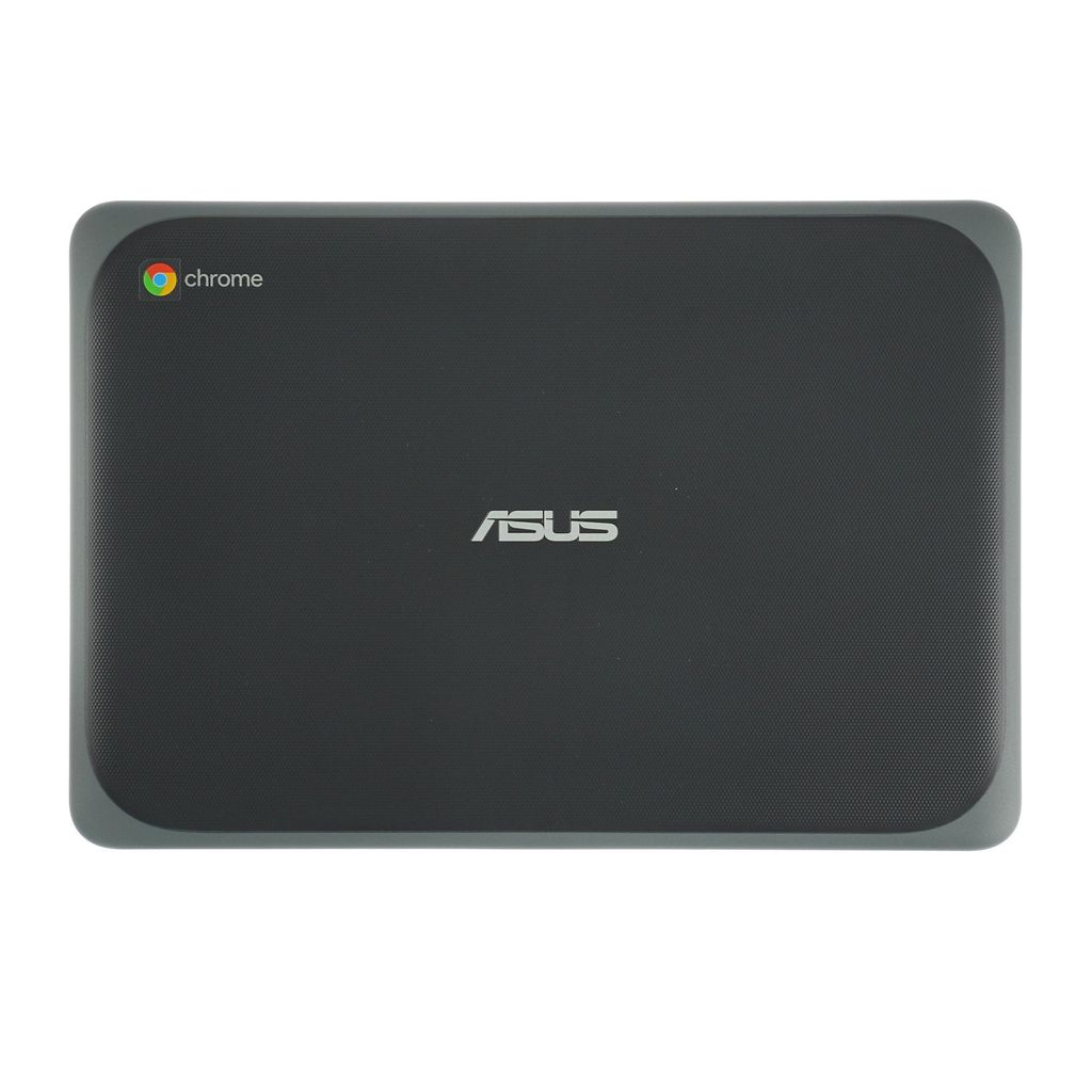 Asus C202XA-1A LCD COVER