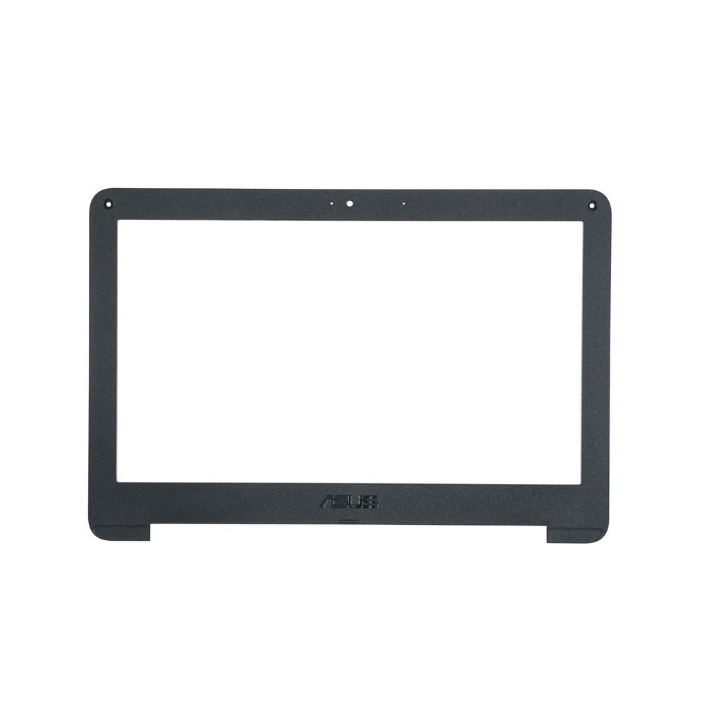 Asus C202XA-1A LCD BEZEL