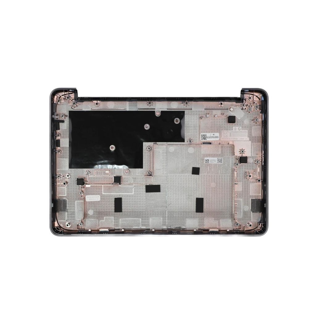 Asus C202XA-1A BOTOM CASE