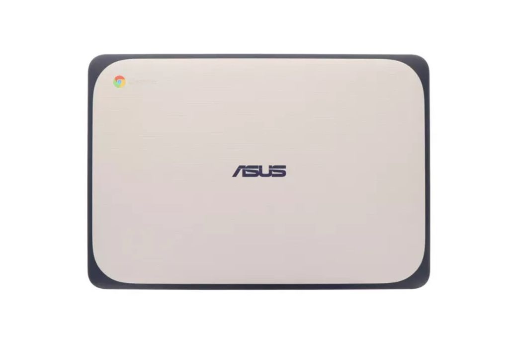 Asus C202XA-1B LCD COVER